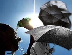 Bayram'da havamız nasıl olacak?